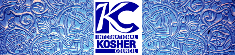 International Kosher Council
